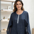 Ladies Top - 20% OFF