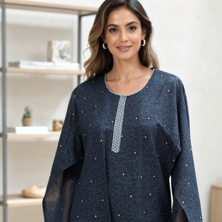 Ladies Top - 20% OFF
