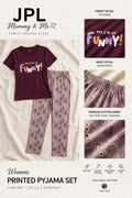 Womens Loungewear